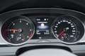 Volkswagen Passat Variant 2.0 TDI DSG Business Navi/LED/ACC Schwarz - thumbnail 16