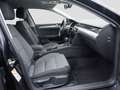 Volkswagen Passat Variant 2.0 TDI DSG Business Navi/LED/ACC Schwarz - thumbnail 8