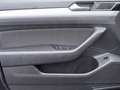 Volkswagen Passat Variant 2.0 TDI DSG Business Navi/LED/ACC Schwarz - thumbnail 20