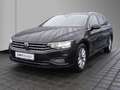 Volkswagen Passat Variant 2.0 TDI DSG Business Navi/LED/ACC Schwarz - thumbnail 3