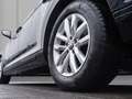 Volkswagen Passat Variant 2.0 TDI DSG Business Navi/LED/ACC Schwarz - thumbnail 6