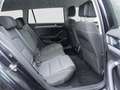 Volkswagen Passat Variant 2.0 TDI DSG Business Navi/LED/ACC Schwarz - thumbnail 11