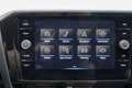 Volkswagen Passat Variant 2.0 TDI DSG Business Navi/LED/ACC Schwarz - thumbnail 15