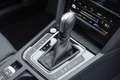 Volkswagen Passat Variant 2.0 TDI DSG Business Navi/LED/ACC Schwarz - thumbnail 10
