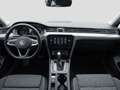 Volkswagen Passat Variant 2.0 TDI DSG Business Navi/LED/ACC Schwarz - thumbnail 13