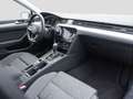Volkswagen Passat Variant 2.0 TDI DSG Business Navi/LED/ACC Schwarz - thumbnail 9