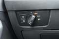 Volkswagen Passat Variant 2.0 TDI DSG Business Navi/LED/ACC Schwarz - thumbnail 19