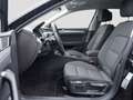Volkswagen Passat Variant 2.0 TDI DSG Business Navi/LED/ACC Schwarz - thumbnail 17