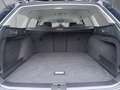 Volkswagen Passat Variant 2.0 TDI DSG Business Navi/LED/ACC Schwarz - thumbnail 7