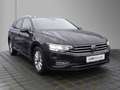 Volkswagen Passat Variant 2.0 TDI DSG Business Navi/LED/ACC Schwarz - thumbnail 4