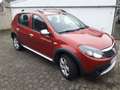 Dacia Sandero Sandero 1.6 MPI Stepway Braun - thumbnail 1