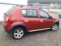 Dacia Sandero Sandero 1.6 MPI Stepway Braun - thumbnail 9