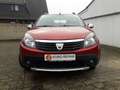 Dacia Sandero Sandero 1.6 MPI Stepway Braun - thumbnail 7