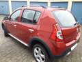 Dacia Sandero Sandero 1.6 MPI Stepway Braun - thumbnail 5