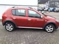 Dacia Sandero Sandero 1.6 MPI Stepway Braun - thumbnail 6