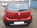 Dacia Sandero Sandero 1.6 MPI Stepway Braun - thumbnail 10