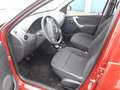 Dacia Sandero Sandero 1.6 MPI Stepway Braun - thumbnail 13