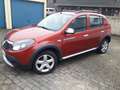 Dacia Sandero Sandero 1.6 MPI Stepway Braun - thumbnail 3