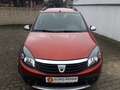 Dacia Sandero Sandero 1.6 MPI Stepway Braun - thumbnail 2