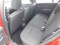 Dacia Sandero Sandero 1.6 MPI Stepway Braun - thumbnail 14