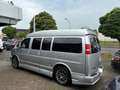 GMC Savana Express 5,3l V8 Explorer Limited A Silber - thumbnail 1