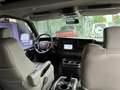 GMC Savana Express 5,3l V8 Explorer Limited A Silber - thumbnail 6