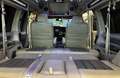 GMC Savana Express 5,3l V8 Explorer Limited A Silber - thumbnail 3