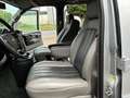 GMC Savana Express 5,3l V8 Explorer Limited A Silber - thumbnail 11