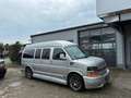 GMC Savana Express 5,3l V8 Explorer Limited A Silber - thumbnail 5