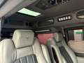 GMC Savana Express 5,3l V8 Explorer Limited A Silber - thumbnail 2