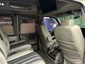 GMC Savana Express 5,3l V8 Explorer Limited A Silber - thumbnail 10
