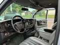 GMC Savana Express 5,3l V8 Explorer Limited A Silber - thumbnail 14