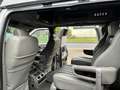 GMC Savana Express 5,3l V8 Explorer Limited A Silber - thumbnail 17