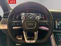 Audi Q8 50 3.0 tdi mhev Sport quattro tiptronic S LINE Grau - thumbnail 10
