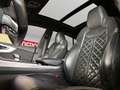 Audi Q8 50 3.0 tdi mhev Sport quattro tiptronic S LINE Grau - thumbnail 21