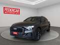 Audi Q8 50 3.0 tdi mhev Sport quattro tiptronic S LINE Grau - thumbnail 3