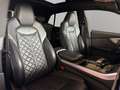 Audi Q8 50 3.0 tdi mhev Sport quattro tiptronic S LINE Grau - thumbnail 16