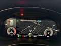 Audi Q8 50 3.0 tdi mhev Sport quattro tiptronic S LINE Grau - thumbnail 11
