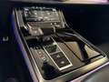 Audi Q8 50 3.0 tdi mhev Sport quattro tiptronic S LINE Grau - thumbnail 14