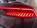 Audi Q8 50 3.0 tdi mhev Sport quattro tiptronic S LINE Grau - thumbnail 20
