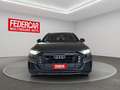 Audi Q8 50 3.0 tdi mhev Sport quattro tiptronic S LINE Grau - thumbnail 2