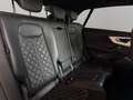 Audi Q8 50 3.0 tdi mhev Sport quattro tiptronic S LINE Grau - thumbnail 17