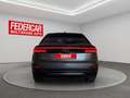 Audi Q8 50 3.0 tdi mhev Sport quattro tiptronic S LINE Grau - thumbnail 6