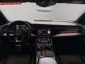 Audi Q8 50 3.0 tdi mhev Sport quattro tiptronic S LINE Grau - thumbnail 13