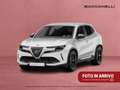 Alfa Romeo Junior Junior 1.2 145 CV Hybrid eDCT6 Speciale Bianco - thumbnail 1