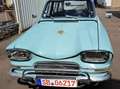 Citroen Ami AMI 6 Blau - thumbnail 15