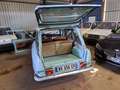 Citroen Ami AMI 6 Blau - thumbnail 8