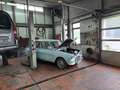 Citroen Ami AMI 6 Blau - thumbnail 12