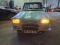 Citroen Ami AMI 6 Blau - thumbnail 2