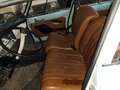 Citroen Ami AMI 6 Blau - thumbnail 3